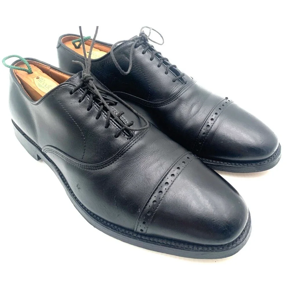 Allen Edmonds 